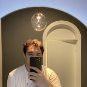 ���������� ������, ���� ����� ������, 25 ���, ������������ 