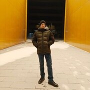 ���������� �����-���������, ���� ����� ����, 22 ����, ������������ ��� ������, ����� � ���������, c�������� ���������