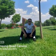 ���������� ������, ���� ������� Alen, 30 ���, ������������ ��� ������, ����� � ���������