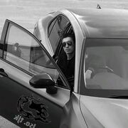 ���������� ������, ���� ����� Isa Muminov, 24 ����, ������������ ��� ������, ����� � ���������