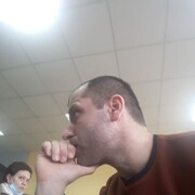 ���������� ������, ���� ������� ������, 36 ���, ������������ ��� c�������� ���������