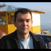 ���������� �����-���������, ���� ������� ����, 50 ���, ������������ ��� ������, ����� � ���������, c�������� ���������, ���������