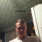  ,   Stanislav, 39 ,   ,   , c , 