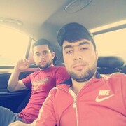  ,         , 31 ,   ,   , c , 