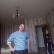  ,   , 54 ,     , c , 