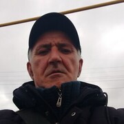   ,   , 56 ,     , c 