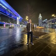  ,   , 29 ,   ,   
