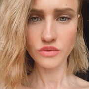 ���������� ������, ���� ������� ����, 41 ���, ������������ ��� ������, ����� � ���������, c�������� ���������