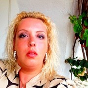  ,   Angry Bird, 35 ,  
