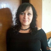 ���������� ��������, ���� ������� ������, 36 ���, ������������ ��� ������, ����� � ���������, c�������� ���������