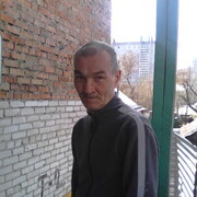  ,   , 62 ,   ,   