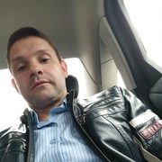 ���������� �����-���������, ���� ������� ������, 36 ���, ������������ ��� ����� � ���������, c�������� ���������