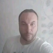 ���������� �����, ���� ������� ����, 45 ���, ������������ ��� ������, ����� � ���������