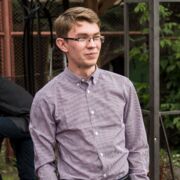 ���������� �����, ���� ������� ������, 31 ���, ������������ ��� ������, ����� � ���������