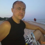  ,   Igor, 54 ,   ,   , c 