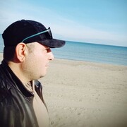 ���������� ������, ���� ������� ������, 41 ���, ������������ ��� ������, ����� � ���������, c�������� ���������