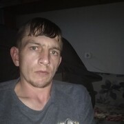  ,   , 32 ,     , c 