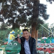  ,   , 41 ,   ,   , c , 