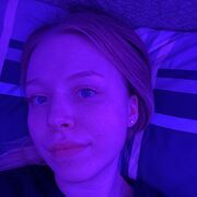 ���������� �����, ���� ������� �����, 23 ����, ������������ ��� ���������