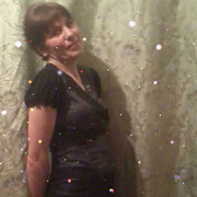  ,   , 48 ,   