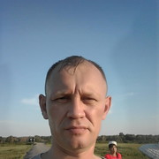  ,   , 48 ,   ,   , c , 