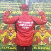 ���������� ������, ���� ������� Kirill, 39 ���, ������������ ��� ������, ����� � ���������, c�������� ���������