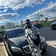  Charlottetown,   , 23 ,   ,   