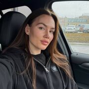 ���������� �������, �����