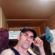  ,   Gusen, 50 ,   ,   