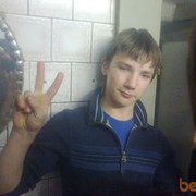 ���������� ������, ���� ������� �������, 32 ����, ������������ ��� ������, ����� � ���������, c�������� ���������, ���������