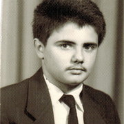  Veliko Turnovo,   Dimitar, 54 ,   ,   , c 