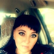  ,   , 44 ,   ,   