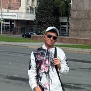  ,   , 40 ,   ,   , c 