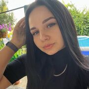 , -