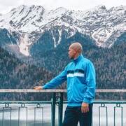 ���������� ����, ���� ������� �������, 46 ���, ������������ ��� ������, ����� � ���������, c�������� ���������, ���������