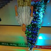  ,   Stas, 55 ,   c 