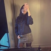 ���������� ������, ��������