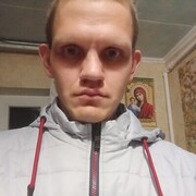 ���������� ���������, ���� ������� ����, 32 ����, ������������ ��� ������, ����� � ���������, c�������� ���������