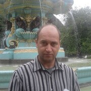  Simeonovgrad,  kuzman, 41