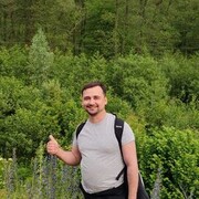  ,   Roman, 35 ,   
