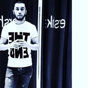 ���������� �������, ���� ������� ABDU, 32 ����, ������������ ��� ����� � ���������, c�������� ���������