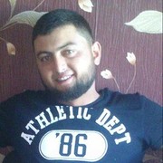  ,   ALI, 35 ,   ,   , c 