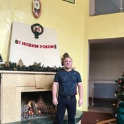 ���������� ������, ���� ������� ������, 42 ����, ������������ ��� ������, ����� � ���������, c�������� ���������, ���������