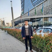  ,  Omoni uygun, 34