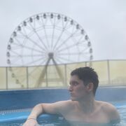  ,   , 25 ,   ,   