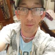  ,   , 44 ,   ,   , c 