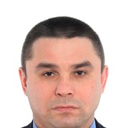 ���������� ���������, ���� ������� �������, 50 ���, ������������ ��� ������, ����� � ���������, c�������� ���������