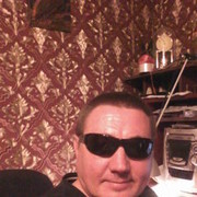  ,   , 54 ,   