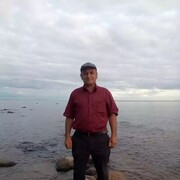  -,   , 54 ,   ,   