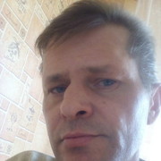 ���������� �����, ���� ������� ������, 51 ���, ������������ ��� ������, ����� � ���������, c�������� ���������